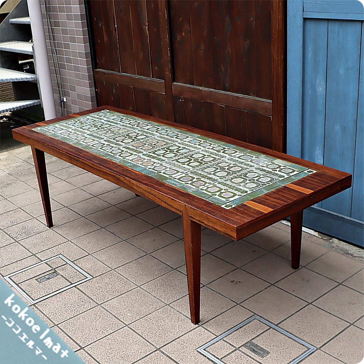 HASLEV(ハスレヴ)社より北欧デンマーク王室御用達のロイヤル