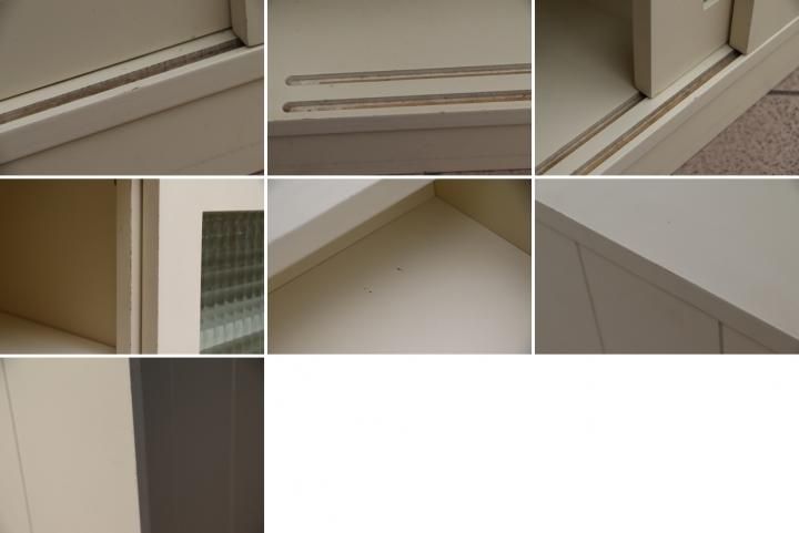 unico（ウニコ）の廃盤になってしまった希少な人気シリーズU-CUBE