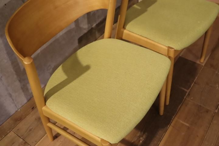 値下げ/KEYUCA(ケユカ)で取り扱われていたチェルビアットダイニング