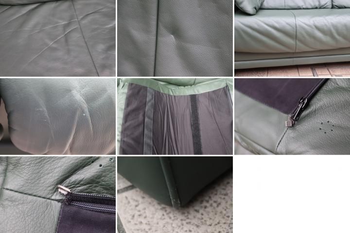 値下げ/ドイツerpo(エルポ)社の『Atlanta(アトランタ)』リクライニング