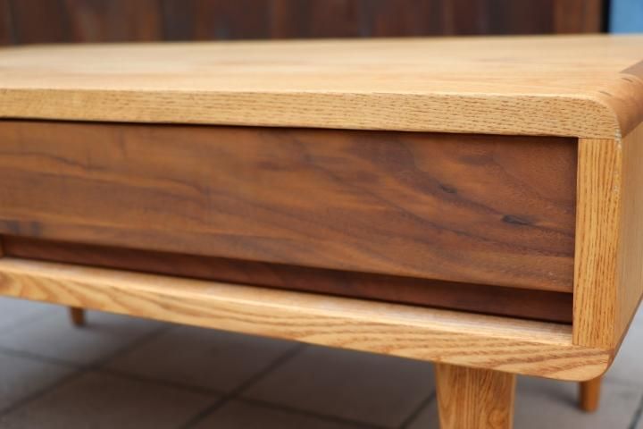 ACTUS(アクタス)で取り扱われていたSTMPHONY(シンフォニー)リビング