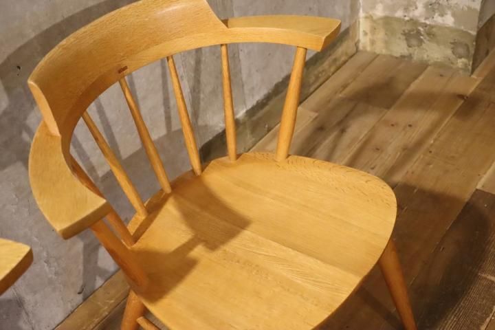 飛騨の家具メーカー