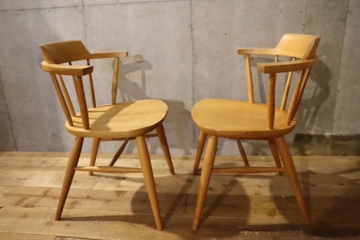 飛騨の家具メーカー