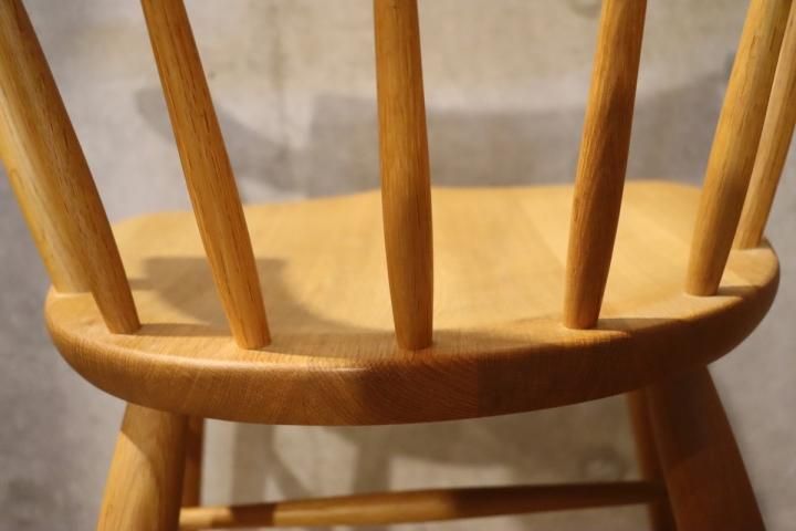 飛騨の家具メーカー