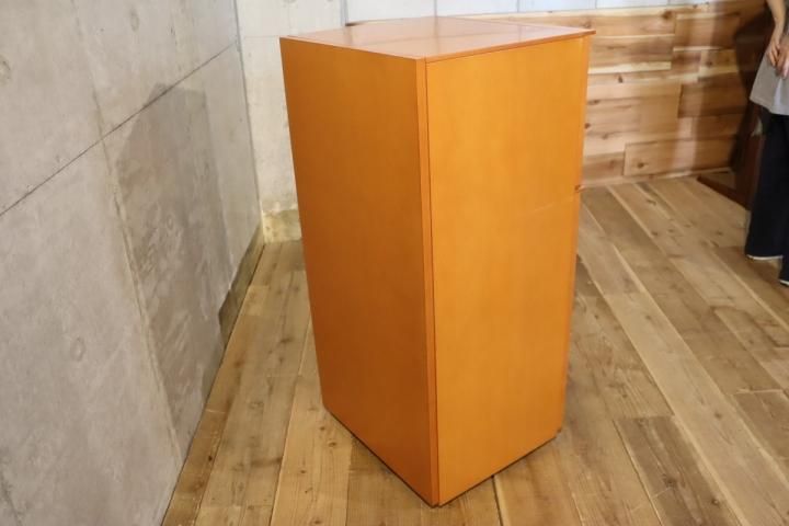 arflex(アルフレックス)のCOMPOSER(コンポーザー) キャビネットです