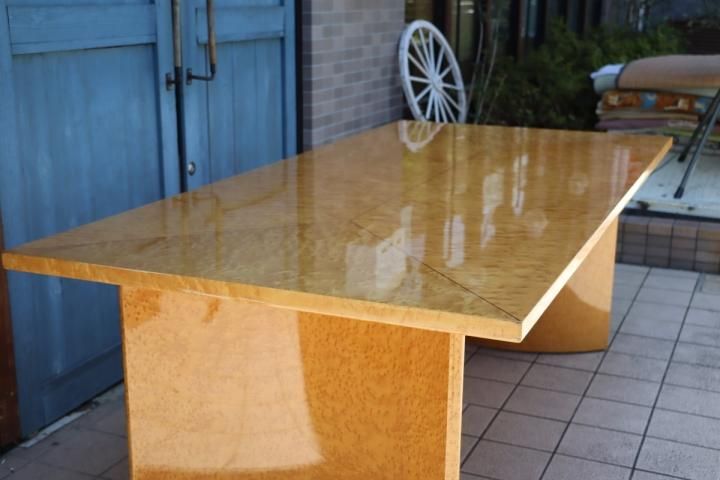 IDC OTSUKA(大塚家具)の人気シリーズSPLENDOR(スプレンダー)の