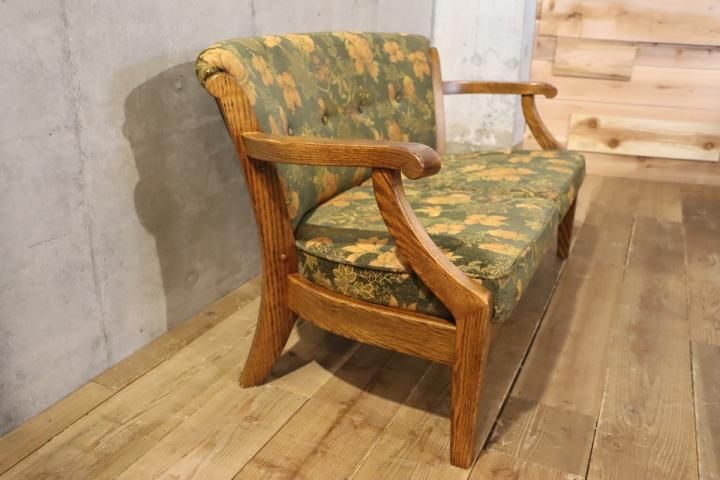 MITSUKOSHI(三越家具)の高級家具、Brugge（三越ブルージュ）の「HD1112