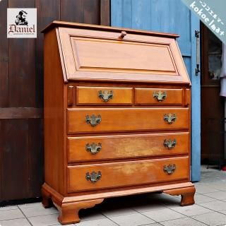 DANIEL(横浜ダニエル) - kokoelma -ココエルマ- 雑貨・中古家具・北欧