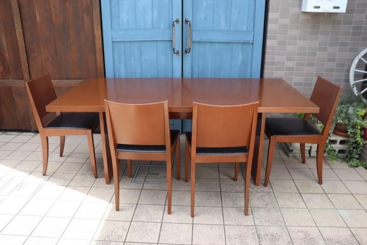 arflex(アルフレックス) チニ・ボエリデザインBONTE(ボンテ