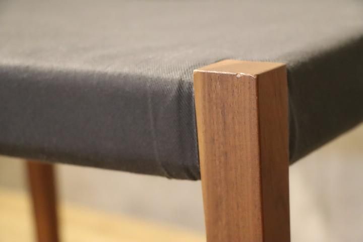 arflex(アルフレックス)よりCarlo Colombo(カルロ・コロンボ)デザイン