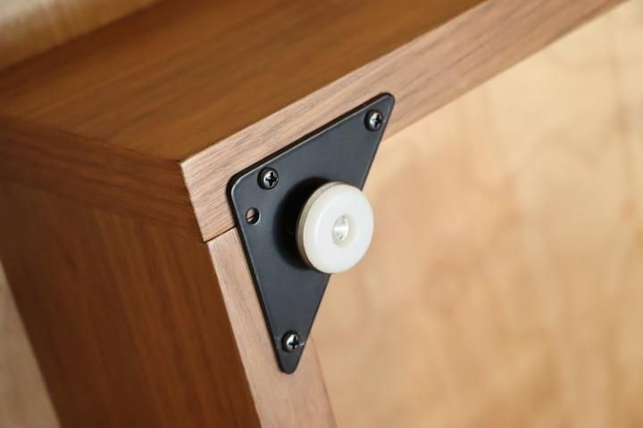 北欧デンマークのブランドBoConcept(ボーコンセプト)のocca(オッカ)680