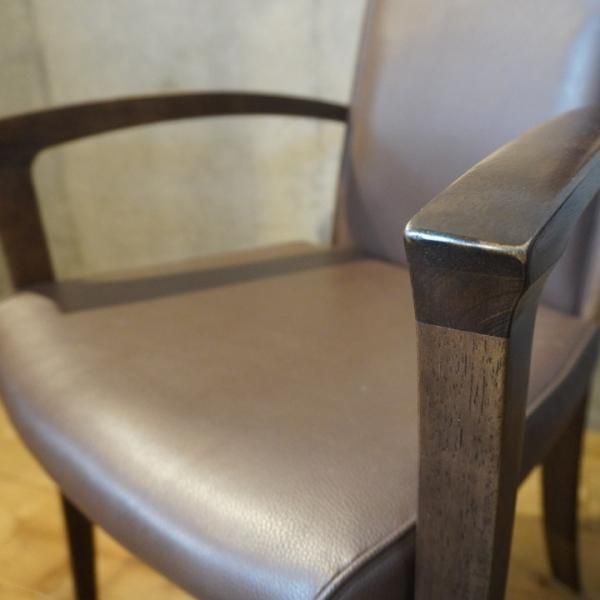 karimoku(カリモク家具)のオリジナルブランドDirettore(ディレトーレ