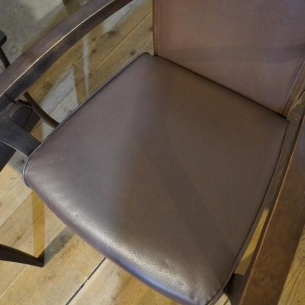 karimoku(カリモク家具)のオリジナルブランドDirettore(ディレトーレ