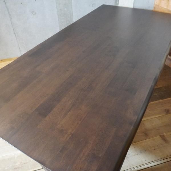 karimoku(カリモク家具)のオリジナルブランドDirettore(ディレトーレ