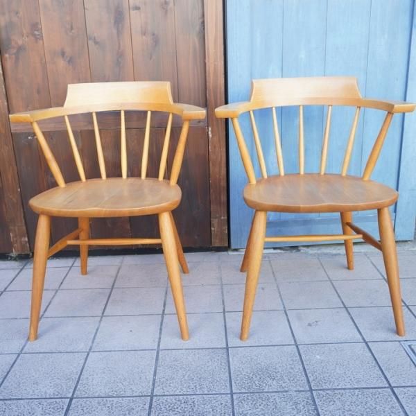 未使用品 柏木工 KASHIWA ロディオチェア #120 ※i1※ 楽天市場】柏木工