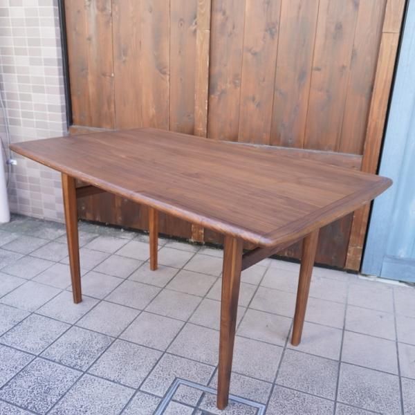 値下げ/unico(ウニコ)のヴィンテージテイストに仕上げられたNORD