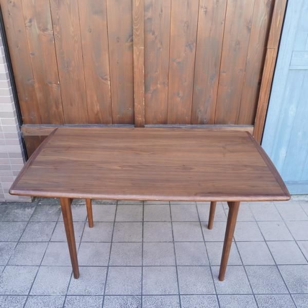 値下げ/unico(ウニコ)のヴィンテージテイストに仕上げられたNORD