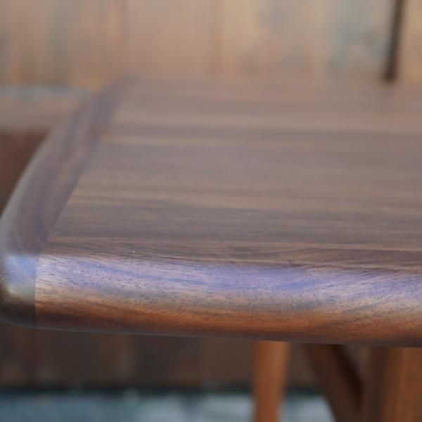 値下げ/unico(ウニコ)のヴィンテージテイストに仕上げられたNORD