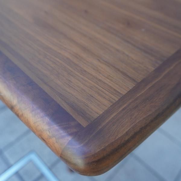 値下げ/unico(ウニコ)のヴィンテージテイストに仕上げられたNORD