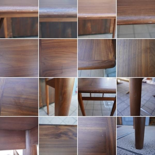 値下げ/unico(ウニコ)のヴィンテージテイストに仕上げられたNORD