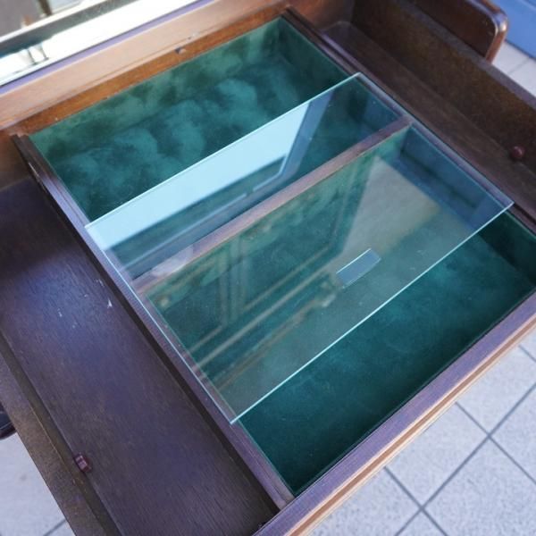 アトランタドレッサー専用 チェスト セット購入お願いします IDF太田長