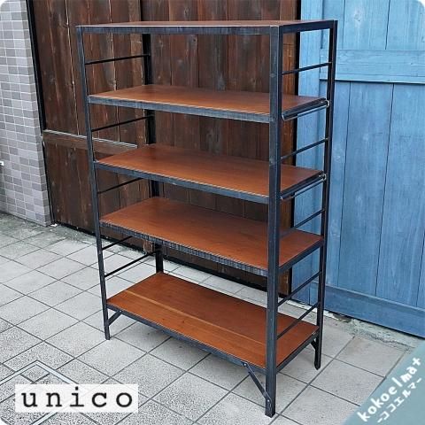 unico(ウニコ)のLUMBER-mini(ランバーミニ)シリーズよりオープン