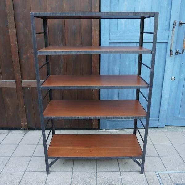 unico(ウニコ)のLUMBER-mini(ランバーミニ)シリーズよりオープン