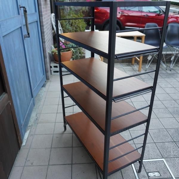 unico(ウニコ)のLUMBER-mini(ランバーミニ)シリーズよりオープン