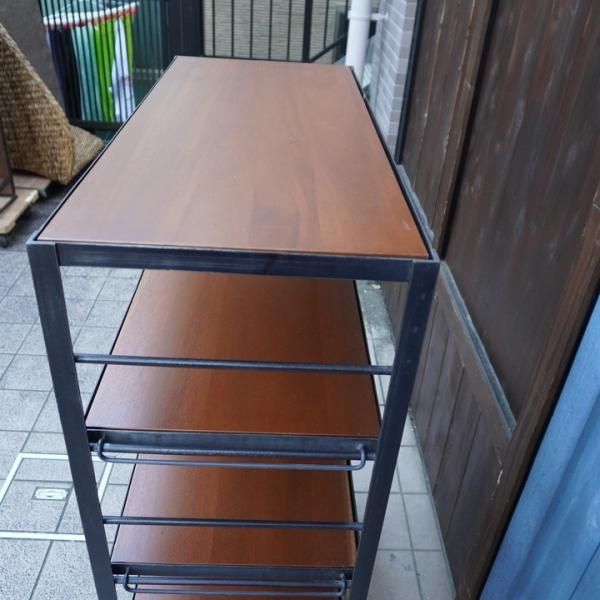 unico(ウニコ)のLUMBER-mini(ランバーミニ)シリーズよりオープン