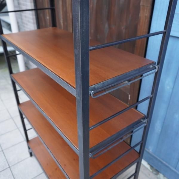 unico(ウニコ)のLUMBER-mini(ランバーミニ)シリーズよりオープン