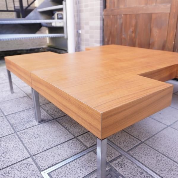 値下げ/ACTUS(アクタス)取り扱いのイタリアのブランドporadaのパズル