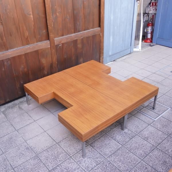 値下げ/ACTUS(アクタス)取り扱いのイタリアのブランドporadaのパズル