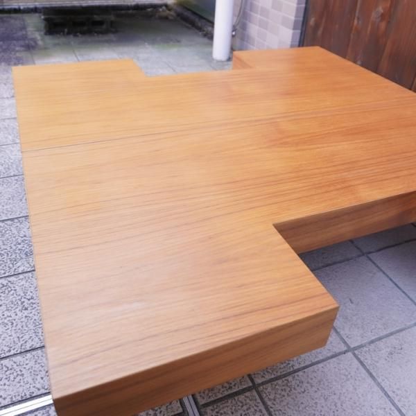 値下げ/ACTUS(アクタス)取り扱いのイタリアのブランドporadaのパズル