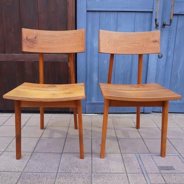 飛騨高山の家具メーカー キツツキマークの飛騨産業(HIDA)。森のことば