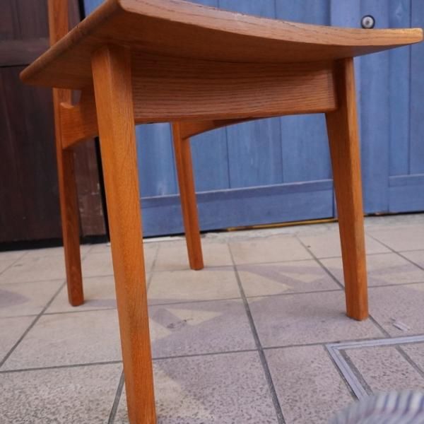 飛騨高山の家具メーカー キツツキマークの飛騨産業(HIDA)。森のことば