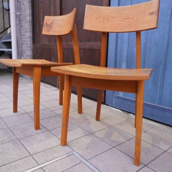 飛騨高山の家具メーカー キツツキマークの飛騨産業(HIDA)。森のことば