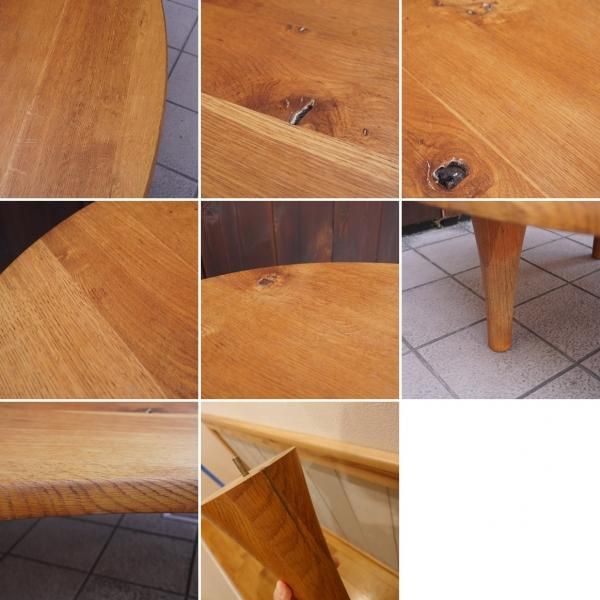 飛騨高山の家具メーカー キツツキマークの飛騨産業(HIDA)。森のことば