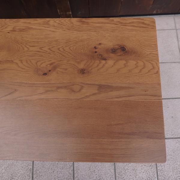 URBAN RESEARCH DOORS LIVING PRODUCTSのBothy-Low Table(ボシーロー