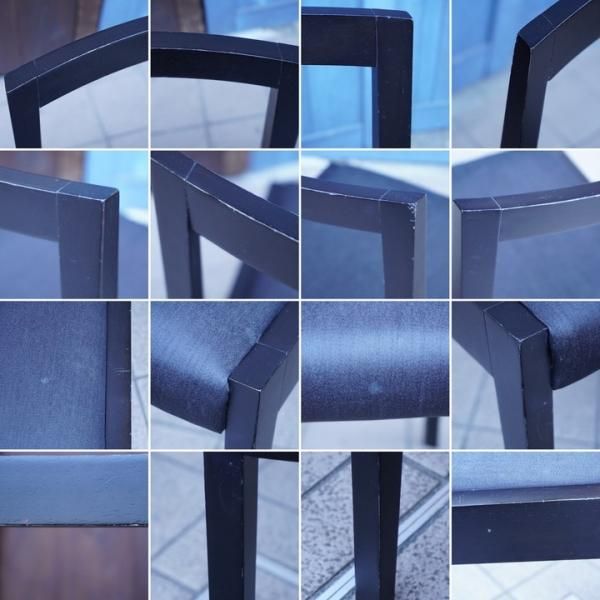 Cassina ixc.(カッシーナ イクスシー)のEast by Eastwest(イースト