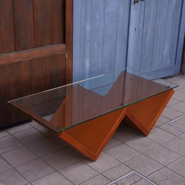 arflex(アルフレックス) 川崎文男デザイン MONTAGNA(モンターニャ