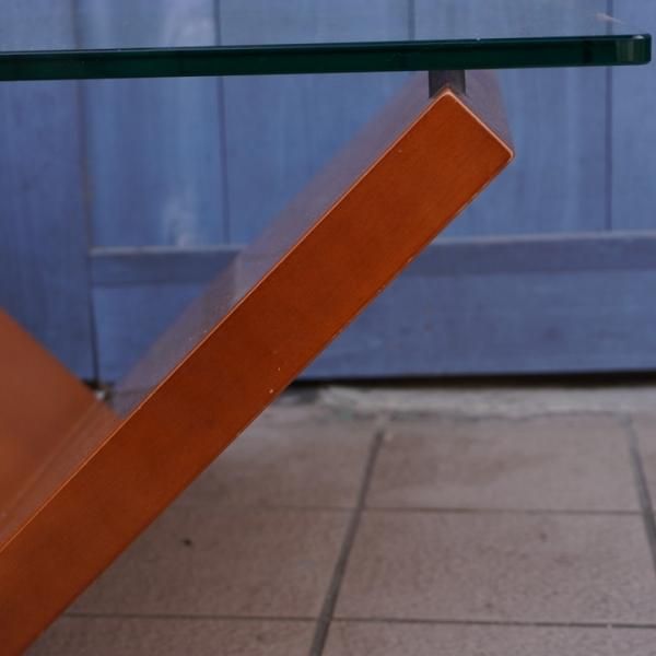 arflex(アルフレックス) 川崎文男デザイン MONTAGNA(モンターニャ