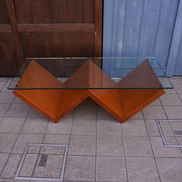 arflex(アルフレックス) 川崎文男デザイン MONTAGNA(モンターニャ