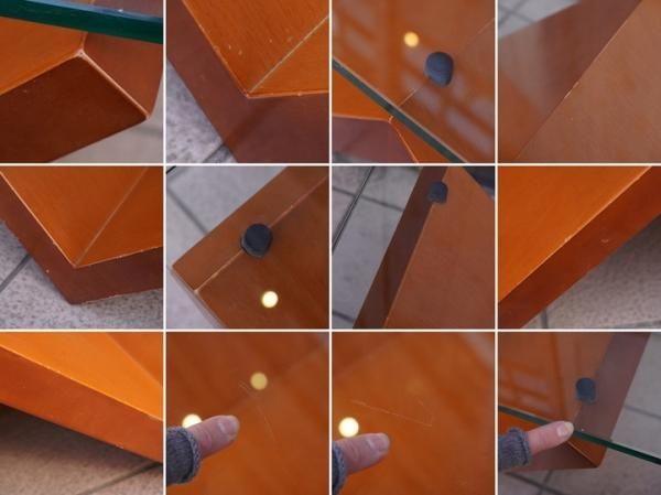 arflex(アルフレックス) 川崎文男デザイン MONTAGNA(モンターニャ