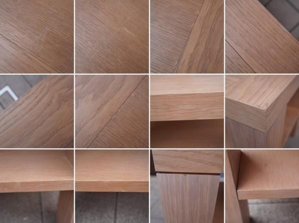 Cassina ixc.(カッシーナ・イクスシー)取り扱いのブランドCATHERINE