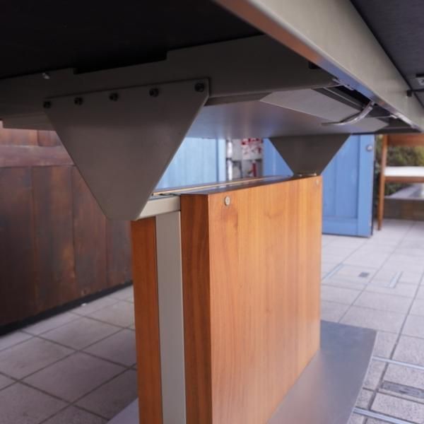 値下げ/北欧デンマークのブランドBoConcept(ボーコンセプト)のMilano