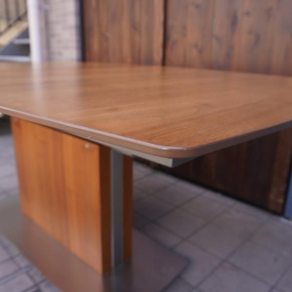 値下げ/北欧デンマークのブランドBoConcept(ボーコンセプト)のMilano