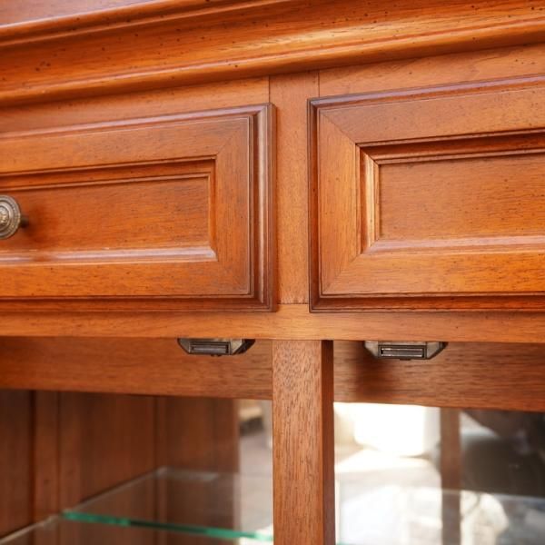 KOSUGA(コスガ)のNewEngland Regent House((ニューイングランド