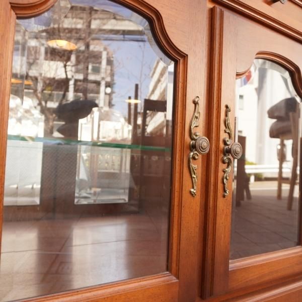 KOSUGA(コスガ)のNewEngland Regent House((ニューイングランド