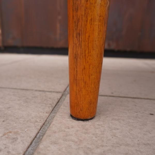 PACIFIC FURNITURE SERVICE(パシフィックファニチャーサービス) ラダー