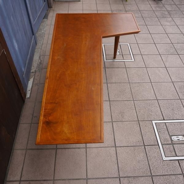 PACIFIC FURNITURE SERVICE(パシフィックファニチャーサービス) ラダー